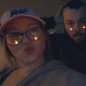 Meet your Posher, Paige